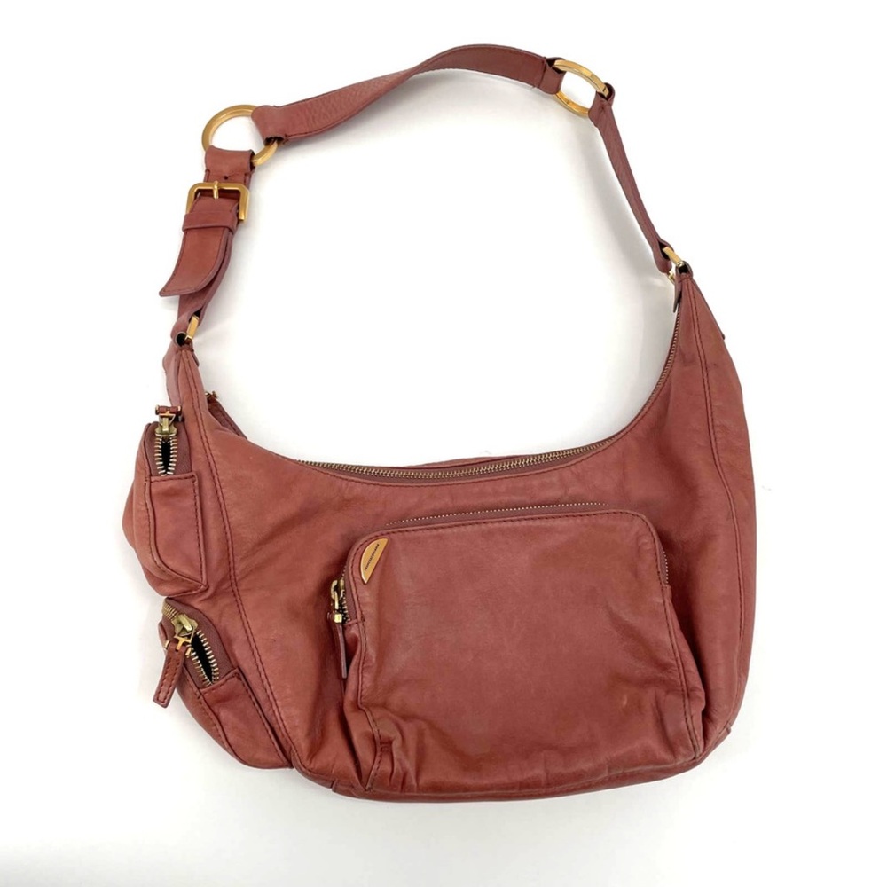 Francesco Biasia Bag